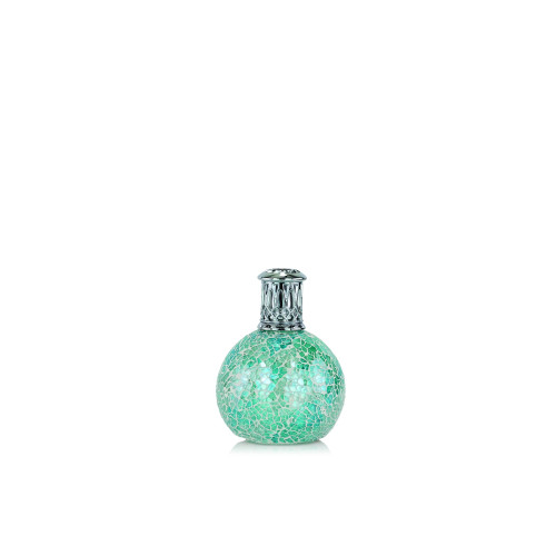 Ashleigh & Burwood  Seascape Fragrance Lamp - small