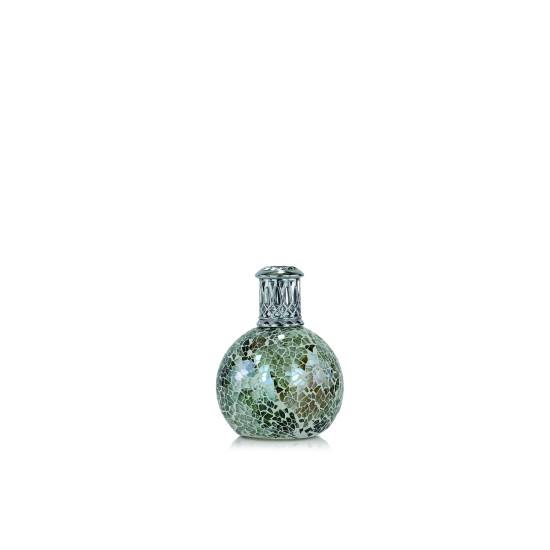 Ashleigh & Burwood  Enchanted Forest Fragrance Lamp - small