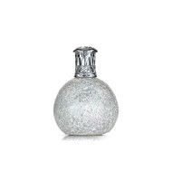 Ashleigh & Burwood  The Pearl Fragrance Lamp - small