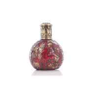 Ashleigh & Burwood  Dragon´sye Fragrance Lamp - small