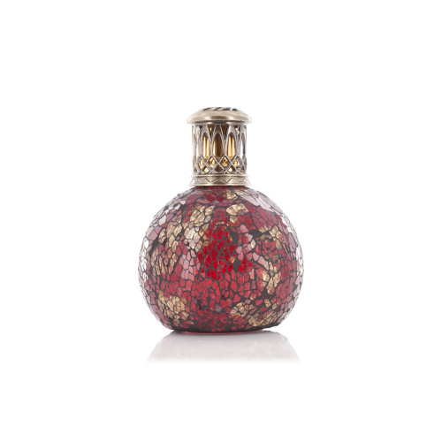 Ashleigh & Burwood  Dragon´sye Fragrance Lamp - small