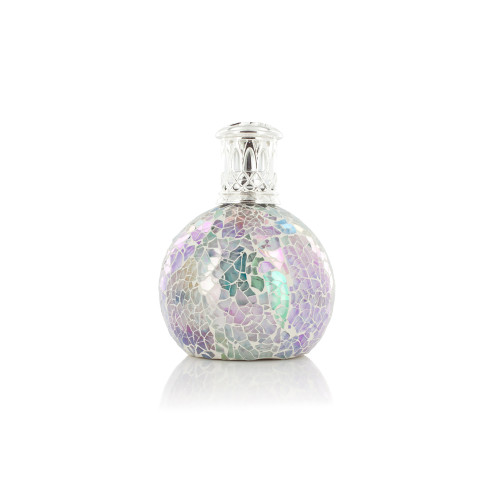 Ashleigh & Burwood  Fairy Ball Duftlampe - klein