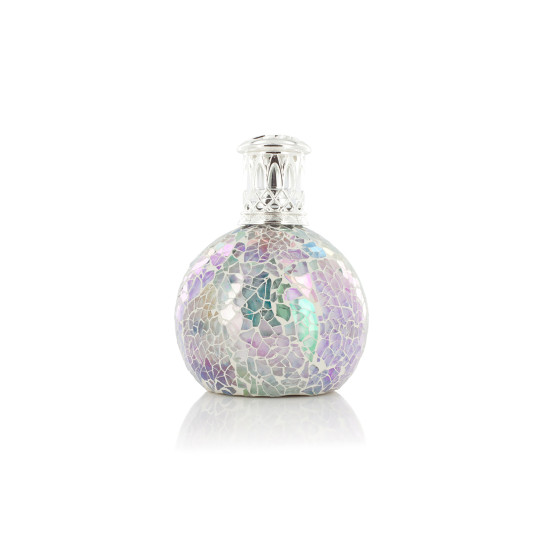 Ashleigh & Burwood  Fairy Ball Geurlamp - klein