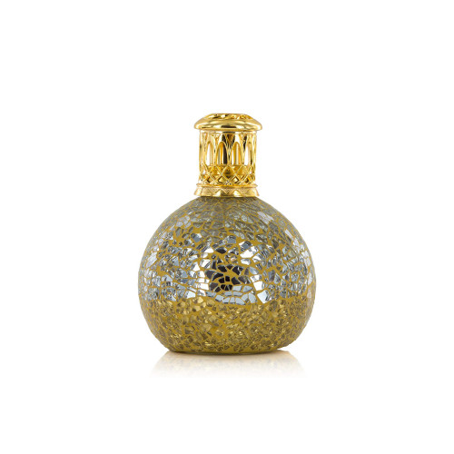 Ashleigh & Burwood  Little Treasure Fragrance Lamp - small