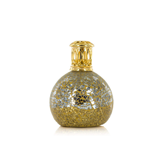 Ashleigh & Burwood  Little Treasure Fragrance Lamp - small