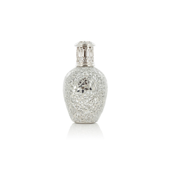 Ashleigh & Burwood  Meteor Fragrance Lamp - small