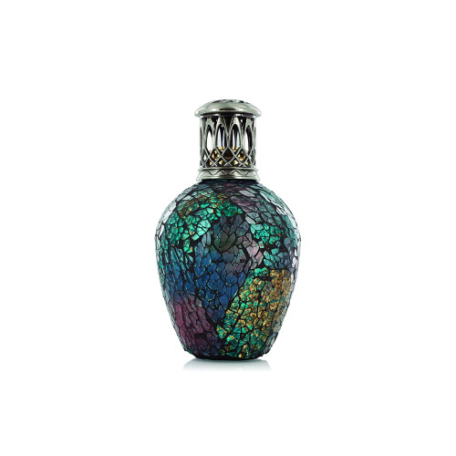 Ashleigh & Burwood  Sea Treasure Duftlampe - klein