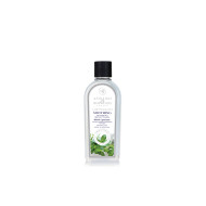 Ashleigh & Burwood  Soothing Peppermint Geurlamp olie 500ml