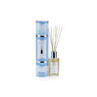 Ashleigh & Burwood Fresh Linen Reed Diffuser 150ml