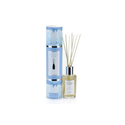 Reed Diffuser 150ml