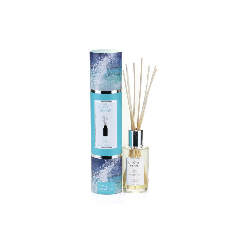 Ashleigh & Burwood Sea Spray Reed Diffuser 150ml