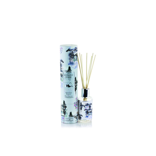 Ashleigh & Burwood  Arashiyama Reed Diffuser 150ml