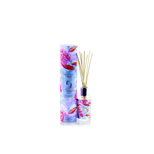 Ashleigh & Burwood Yoshino Waters Reed Diffuser 150ml