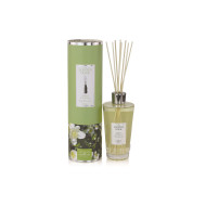 Ashleigh & Burwood  Jasmine & Tuberose Reed Diffuser 500ml