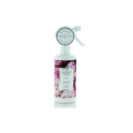 Ashleigh & Burwood  Peony Interior & Linen Spray