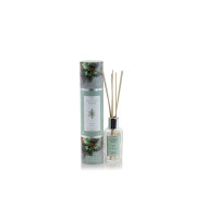 Ashleigh & Burwood Frosted Holly Reed Diffuser 150ml